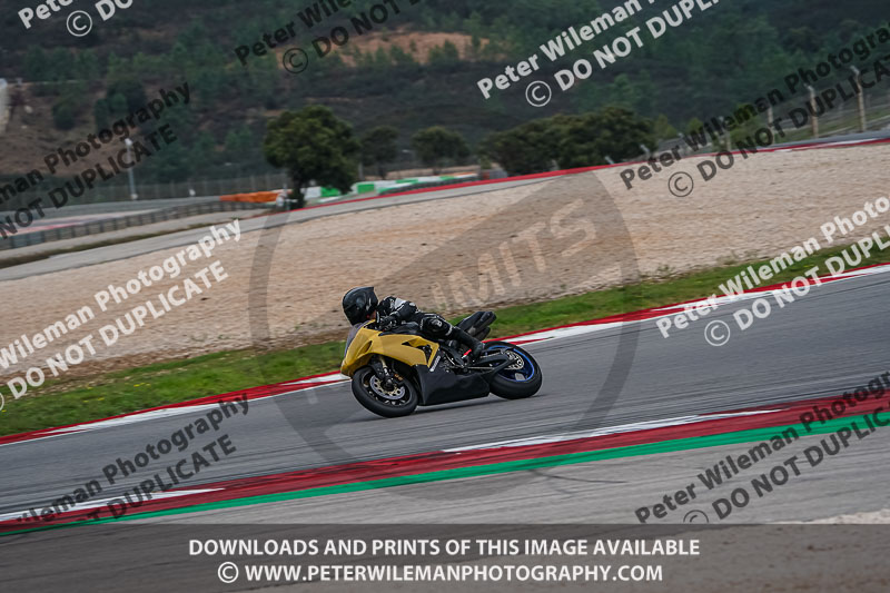 motorbikes;no limits;peter wileman photography;portimao;portugal;trackday digital images